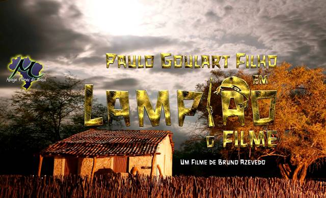 Jeremoabo será palco de filmagens do filme “Lampião” de Bruno Azevedo